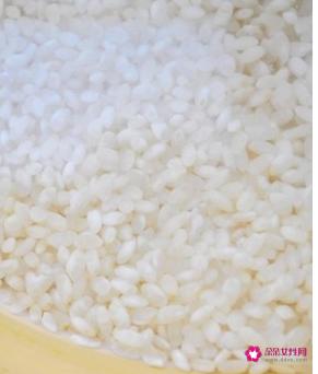 寿司的做法和材料