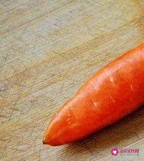 寿司的做法和材料