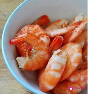 寿司的做法和材料