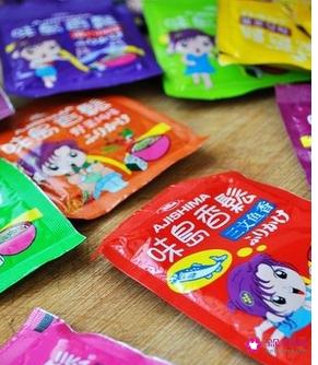 寿司的做法和材料