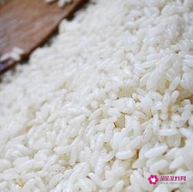 寿司的做法和材料