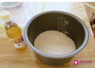 寿司的做法和材料