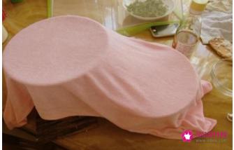 寿司的做法和材料