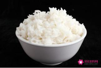 寿司的做法和材料