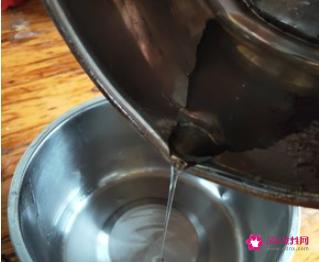 寿司的做法和材料