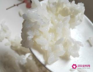 寿司的做法和材料