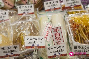 适合3~10岁小朋友吃的零食