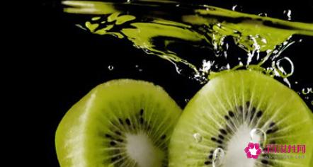 糖尿病适合吃的水果有哪些