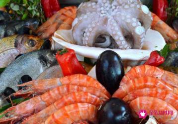 饮食健康小知识简短