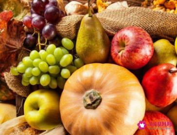 饮食健康小知识简短