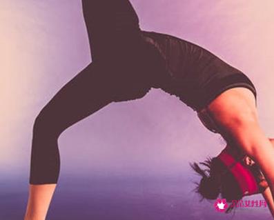 明星减肥法10天瘦30斤