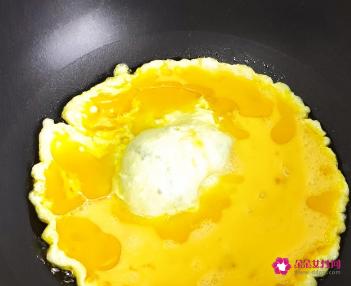 家常河蚌肉的做法