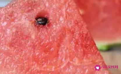 女人吃什么能养颜