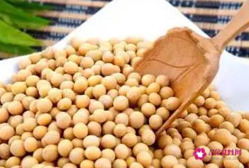 女人吃什么能养颜