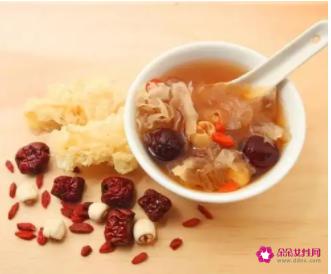 小月子餐10天食谱