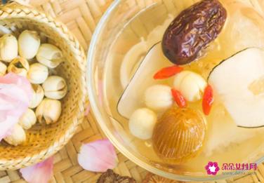 壮阳食物大全