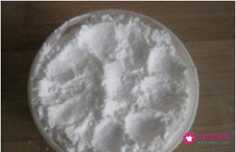 凉粉的做法视频