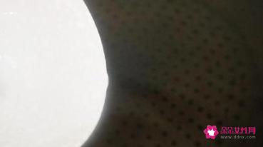 凉粉的做法与配方比例