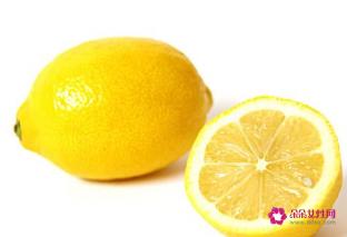 含碱性最高的水果有哪些