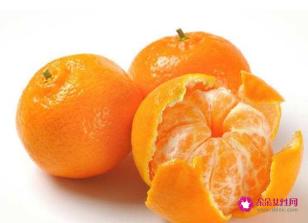 含碱性最高的水果有哪些