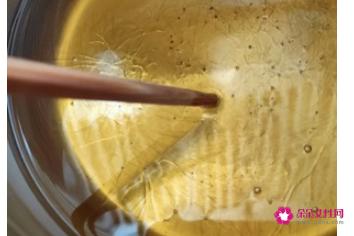 新鲜蚕豆的家常做法