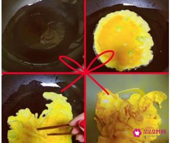 新鲜蚕豆的家常做法