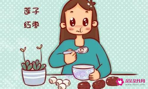 孕妇怎样补充营养