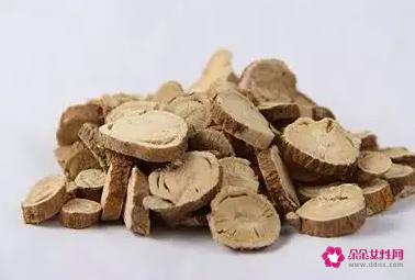 中医治疗宫颈糜烂的方子