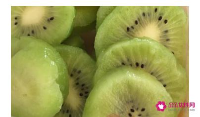 糖尿病患者吃什么水果合适