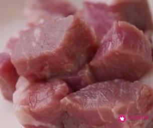 家庭烤肉串的做法和配料窍门