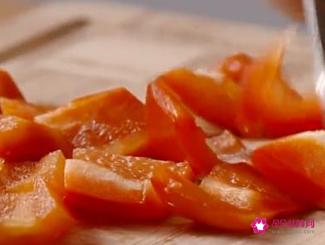 家庭烤肉串的做法和配料窍门