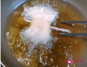 家庭烤肉串的做法和配料窍门