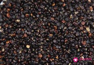 水红花子的功效与作用