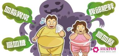 葡萄籽油的功效与作用