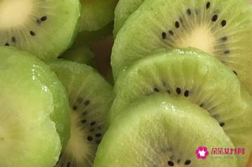 糖尿病人吃什么水果好