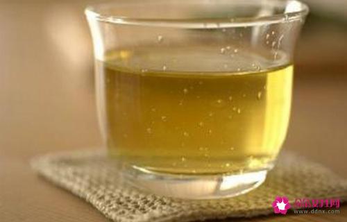 酪梨精油的作用