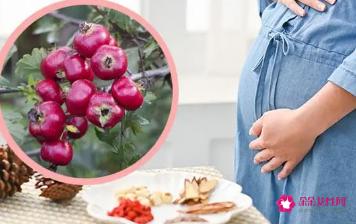 孕妇吃什么食物好对胎儿好