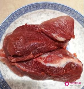 广东清补凉煲汤配方