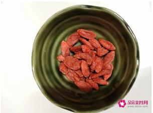 广东清补凉煲汤配方