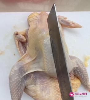 广东清补凉煲汤配方