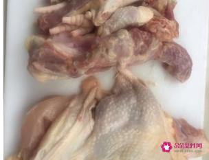 广东清补凉煲汤配方