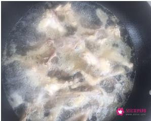 广东清补凉煲汤配方