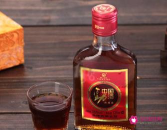 劲酒的功效与作用是什么