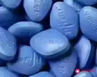 正常人吃了伟哥有什么样的反应