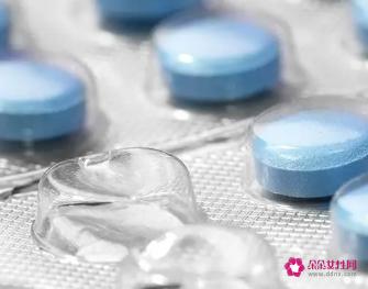 正常人吃了伟哥有什么样的反应