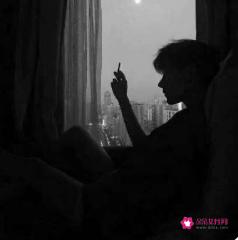 男人的常见性格特征