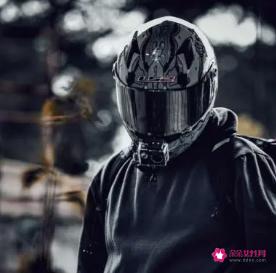 男人的常见性格特征