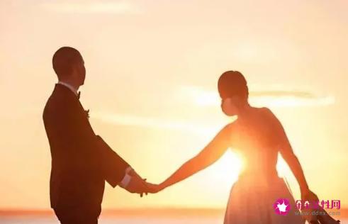 挽救婚姻有哪几种方法