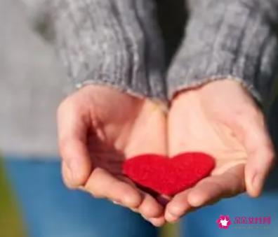 挽救婚姻有哪几种方法