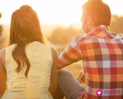 挽救婚姻有哪几种方法